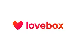 Lovebox