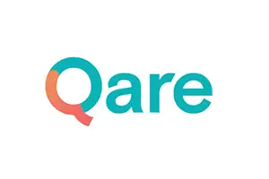 Qare