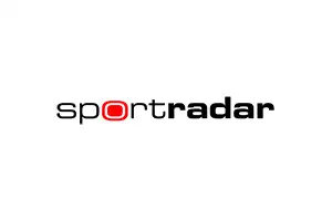 Sportradar