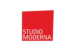 Studio Moderna