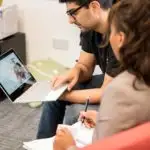 Facebook Marketing API