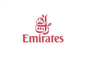 Emirates Airline