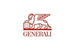 Generali