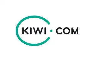 Kiwi.com