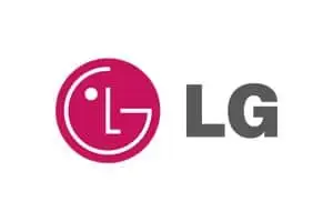 LG Electronics