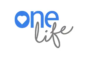 One Life