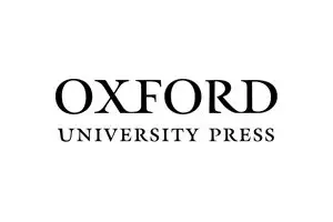 Oxford University Press