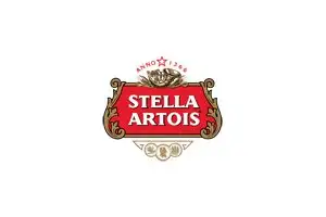 Stella Artois