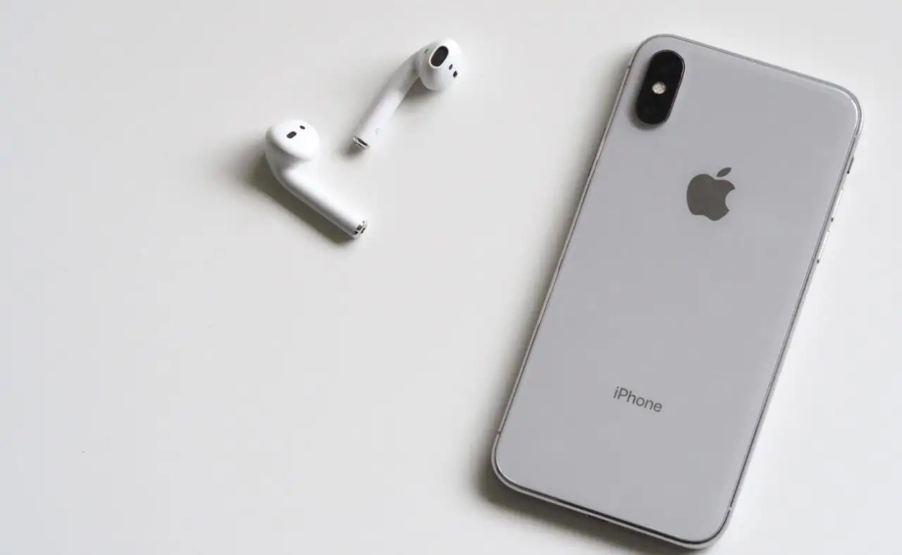 iOS 14.5 Stats Every Marketeer Needs to Know