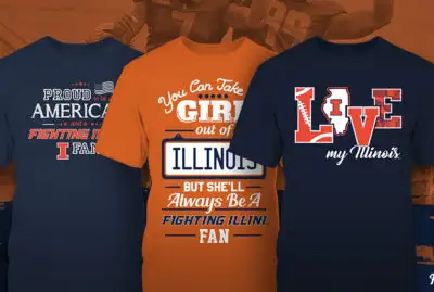 Pages – Case – FanPrint Illini banner