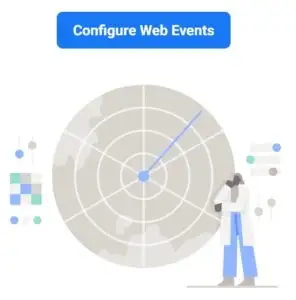 Facebook Aggregated Event Measurement