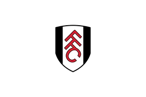 Fulham FC