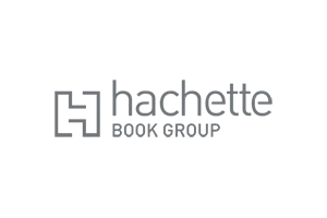 Hachette