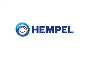 Hempel