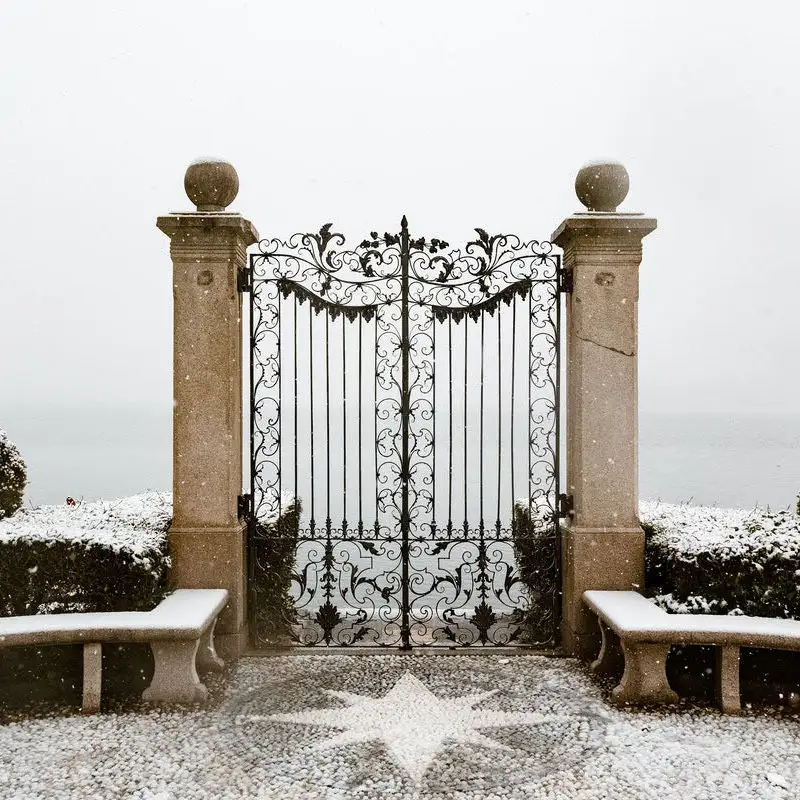 Gateway
