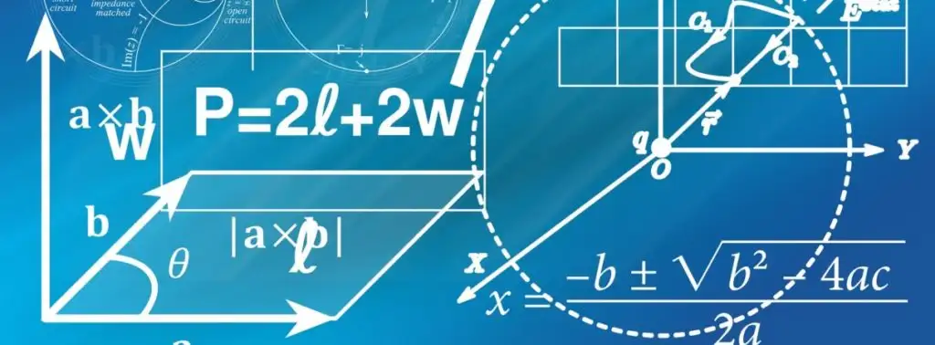 Measurement formula not equal