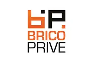 Brico Privé