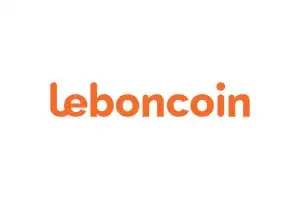 le bon coin