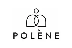 Polene Paris