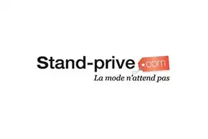 Stand Privé