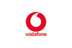 Vodafone