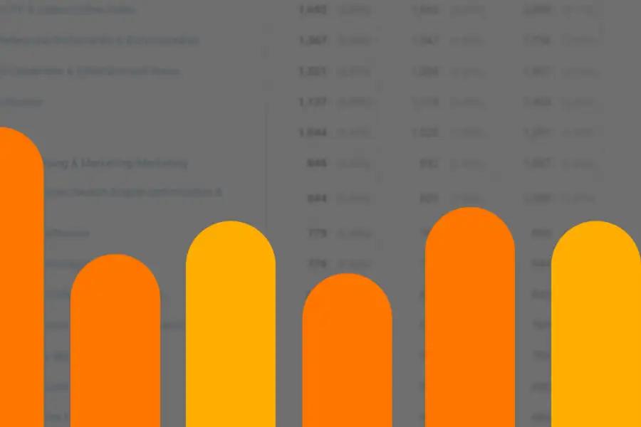 Google Analytics Tips