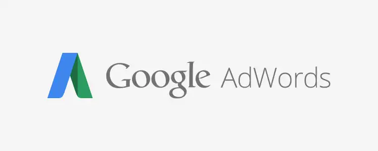 Los nuevos anuncios de Google, un éxito desigual