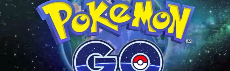 Pokémon Go, una tendencia sin precedentes