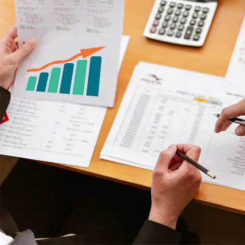 B2B PPC