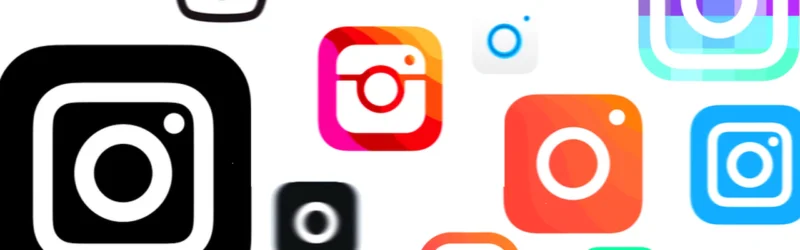 Instagram Introduce Nuevas Herramientas Para Usuarios De Negocios