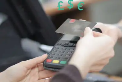 Retail PPC