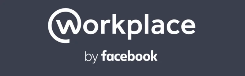 Adiós al email, Facebook presenta Workplace