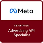Meta Advertising API Specialist