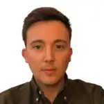 Dieter Green