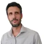 Rubén Annaratone