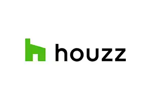 Houzz