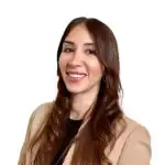 Jennifer Mourenza