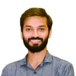 Aqib Niaz