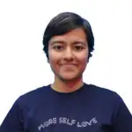 Purva Joshi