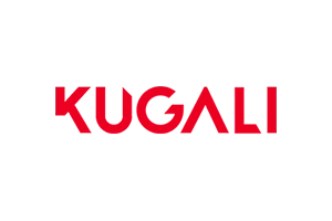 Kugali