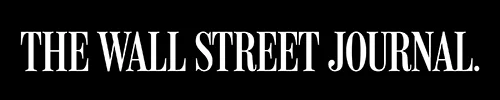 WSJ logo