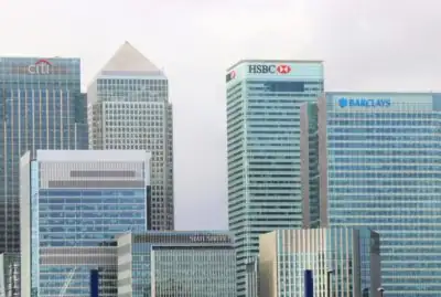 finance-banks