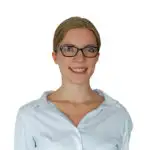 Melanie Lange