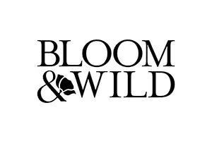 Bloom & Wild