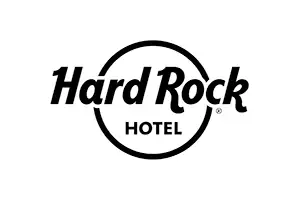 Hard Rock Hotel