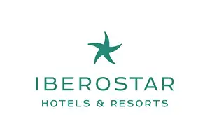 Iberostar