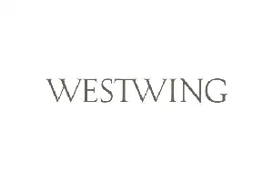 Westwing