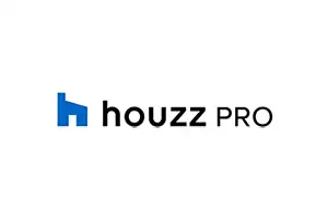 Houzz Pro