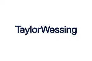TaylorWessing