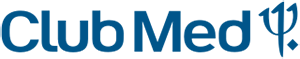 Club Med logo